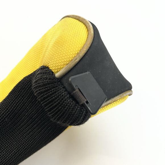 King Cobra Baffler DWS Golf Club Headcover (Missing Tag) - Picture 2 of 9